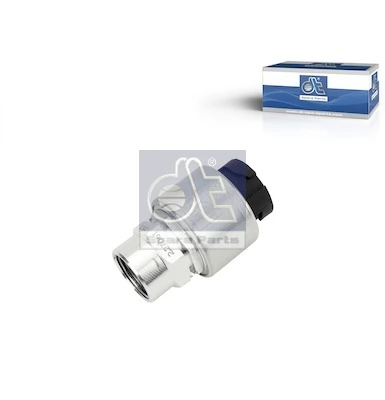 Sensor, speed/RPM